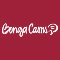 BongaCams Cams