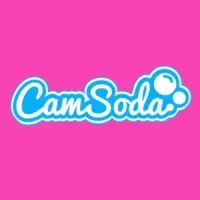 CamSoda Cams